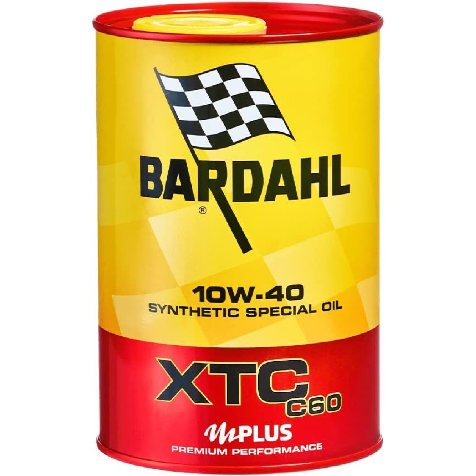 BARD326040